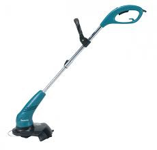 Makita - UR3000 450W 30CM Linetrimmer / Toolden