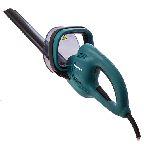 Makita UH4861 Hedge Trimmer 400W 48cm | Toolden