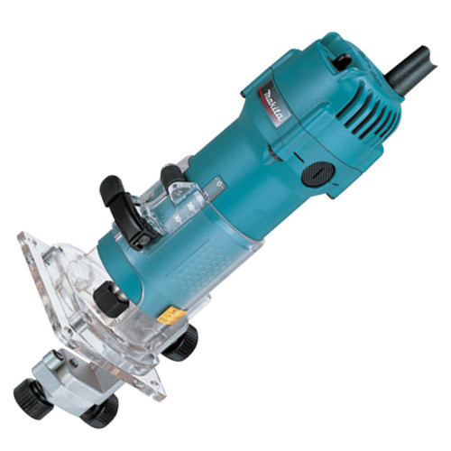 Makita 3707F 110V TRIMMER