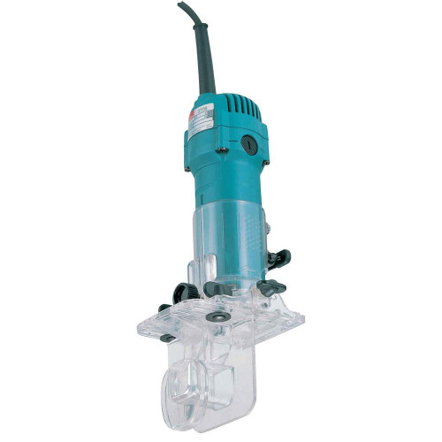 Makita 3708F 240V TRIMMER