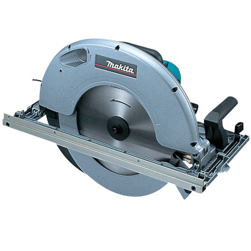 Makita 5143R 110v 355mm Circular