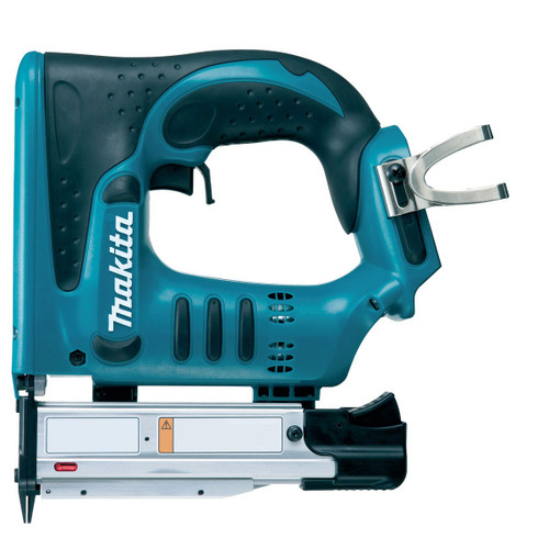 Makita DPT351Z 18v Nailer BODY ONLY from Toolden