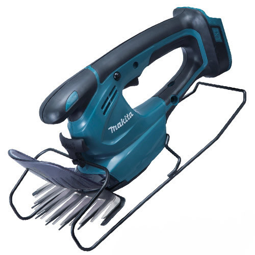 Makita DUM168Z 18v 16cm Grass Shear BODY ONLY | Toolden