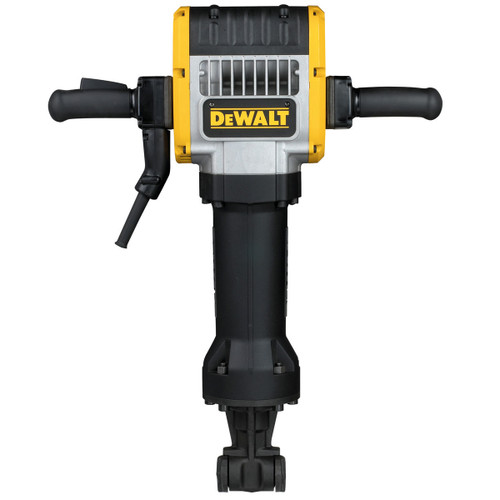 Dewalt D25980 30Kg 28mm Pavement Breaker 110V from Toolden
