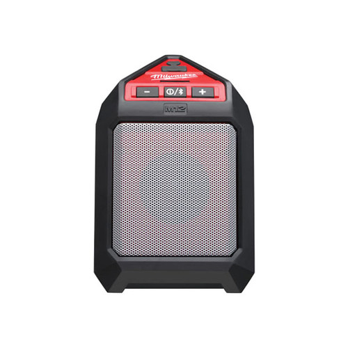 M12 JSSP-0 Bluetooth Speaker | Toolden