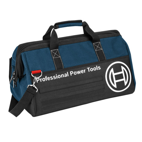 Bosch LBAG Tool Bag from Toolden