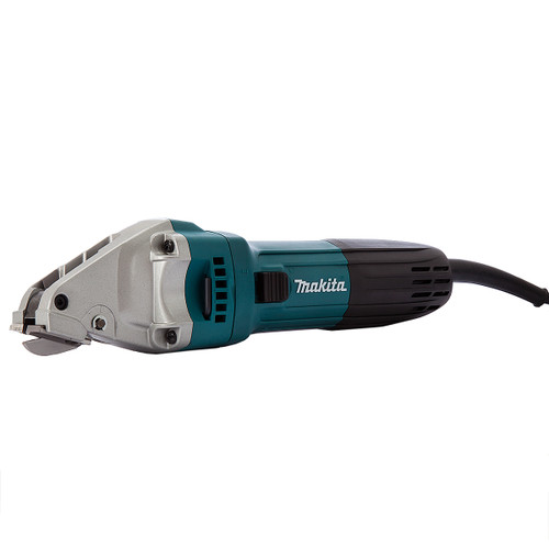 Makita JS1601 110v 360w 1.6mm Shear from Toolden