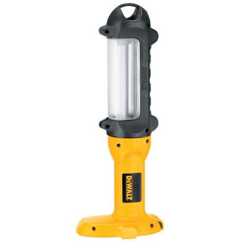 DeWalt DC527N Fluorescent Light 18V Bare Unit