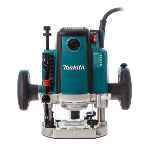Makita RP2301FCX 110v | Toolden