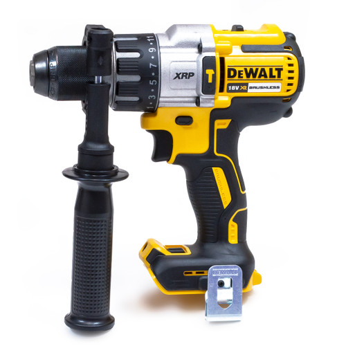 DeWalt DCD996N | Toolden