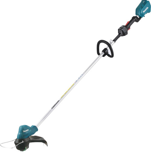 Makita DUR187LZ 18v LXT Brushless Line Trimmer 240w Body Only