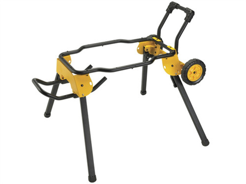 DeWalt DWE74911 Rolling Stand for DWE7491 Table Saw