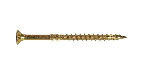 5.0 x 70mm ForgeFast Elite Low-Torq