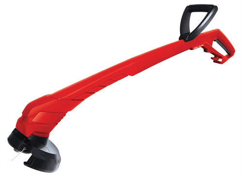 Einhell GE-ET3023 Auto Feed Electric Grass Trimmer