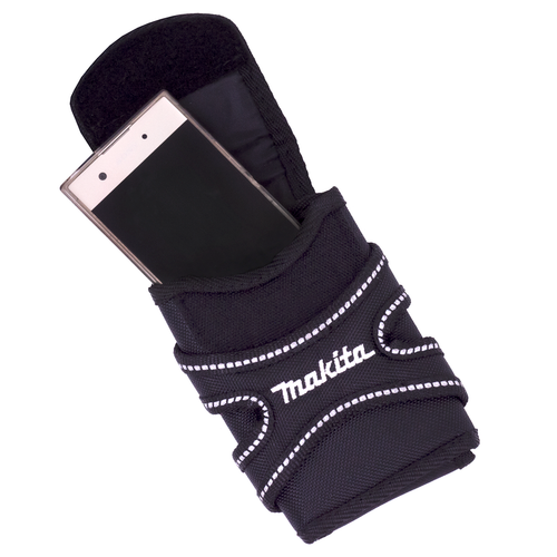 SMART PHONE HOLDER P-80896