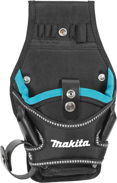 Makita P-71794 Drill Holster from Toolden.