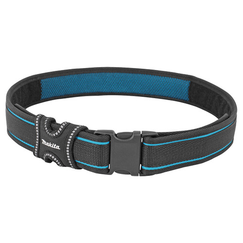 Makita P-71825 Quick Release Belt from Toolden.