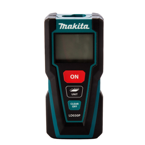 Makita LD030P Laser Level from Toolden.