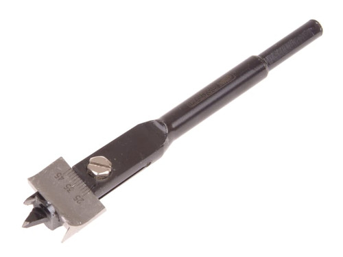9528-MD-22-76 Expansive Bit 22-76mm