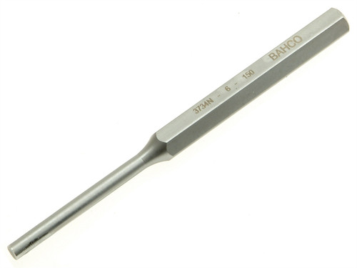 BAHPPP564