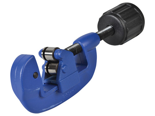 Faithfull PC330 Pipe Cutter 3 -