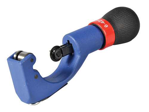 Faithfull PC642 Pipe Cutter 6 -