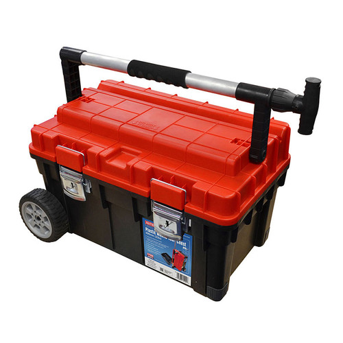 B23CHEST
