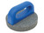 Marshalltown M16533 Rubbing Brick - Round from Toolden.