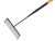 Tarmac Rake