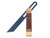 Stanley Hardwood Sliding Bevel