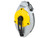 Stanley FatMax XL Chalk Line