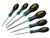 Stanley FatMax Tamperproof Torx