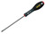 Stanley Tools FatMax Screwdriver Flared Tip 5.5mm x 150mm| Toolden