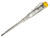 Stanley Tools FatMax VDE Insulated Voltage Tester| Toolden