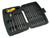Stanley FatMax T Handle Ratchet