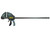 Stanley Tools FatMax XL Trigger Clamp 1250mm| Toolden