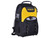 Stanley Tool Bag Backpack 1-72-335