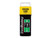 Stanley Tools TRA7 Heavy-Duty Staple 6mm TRA704T Pack 1000