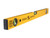 Stabila 96-2-80 Spirit Level 3 Vial 15227 80cm | Toolden