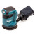 Makita DBO180Z 18V RANDOM ORBIT
