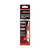 RECIP SAW BLADE 150X19X0.9MM - META