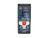 Bosch GLM50C 50m Laser Measurer from Toolden Bosch GLM50C 50m Laser Measurer from Toolden