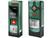 Bosch PLR15 PMD7 Digital Detector & Laser Distance Measurer Kit from Toolden