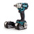 Makita DTW281RMJ 18v Impact Wrench 2x4ah from Toolden