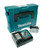 Makita 98C425 1x3.0ah Batt & Charger in Case | Toolden