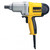 DeWalt DEW294L 110V Impact Wrench 3/4in from Toolden