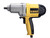 DeWalt DEW292L 110V Impact Wrench 1/2in | Toolden