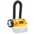 Dewalt DC509 36V Heavy Duty Flexible Flashlight Body Only | Toolden