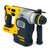 Dewalt DCH273N 18V XR li-ion SDS+ Rotary Hammer Drill Body Only from Toolden