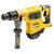 DeWalt DCH481N FlexVolt 54 Volt Xr Brushless SDS-max Hammer Body Only | Toolden